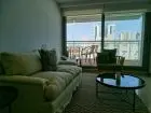 Apartamento Onix 303 Punta del Este