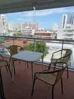 Apartamento Onix 303 Punta del Este