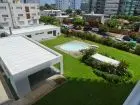 Apartamento Onix 303 Punta del Este