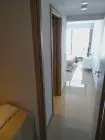 Apartamento Onix 303 Punta del Este