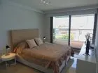 Apartamento Onix 303 Punta del Este