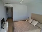 Apartamento Onix 303 Punta del Este