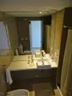 Apartamento Onix 303 Punta del Este