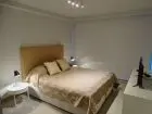 Apartamento Onix 303 Punta del Este