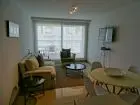 Apartamento Onix 303 Punta del Este