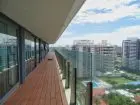 Apartamento Onix 303 Punta del Este