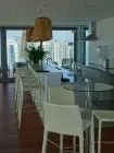 Apartamento Onix 303 Punta del Este