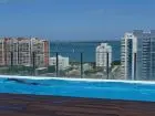 Apartamento Onix 303 Punta del Este