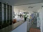 Apartamento Onix 303 Punta del Este