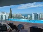 Apartamento Onix 303 Punta del Este