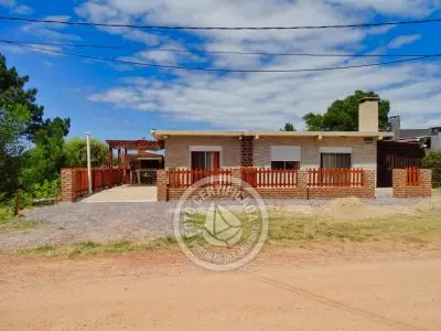 Apartamento Mar y Sol Punta del Diablo