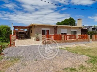 Apartamento Mar y Sol Punta del Diablo