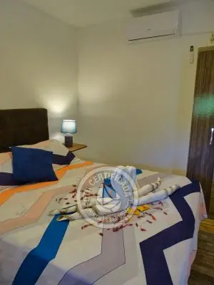 Apartamento Mar y Sol Punta del Diablo