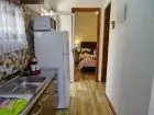 Apartamento Mar y Sol Punta del Diablo