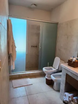 Chacra Casa Rural El Coronilla San José