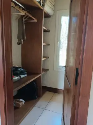 Chacra Casa Rural El Coronilla San José