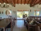 Chacra Casa Rural El Coronilla San José