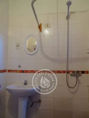 Cabin Limonada Punta del Diablo