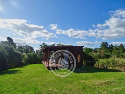 House Susurro Playa Hermosa