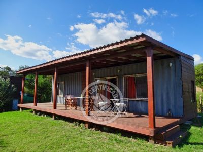 House Susurro Playa Hermosa