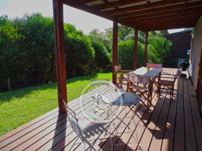 House Susurro Playa Hermosa