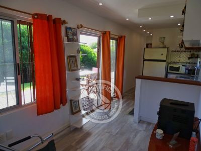 House Susurro Playa Hermosa