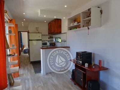 House Susurro Playa Hermosa