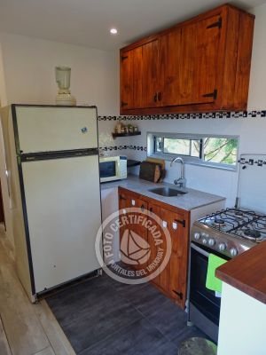 House Susurro Playa Hermosa