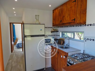 House Susurro Playa Hermosa