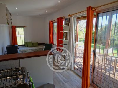 House Susurro Playa Hermosa