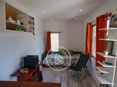 House Susurro Playa Hermosa