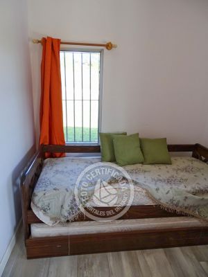 House Susurro Playa Hermosa