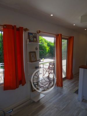 House Susurro Playa Hermosa