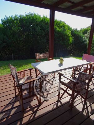 House Susurro Playa Hermosa