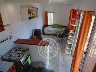 House Susurro Playa Hermosa