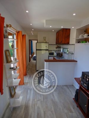 House Susurro Playa Hermosa