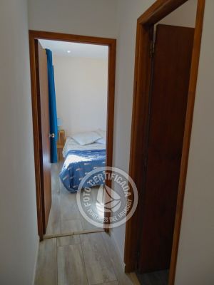 House Susurro Playa Hermosa