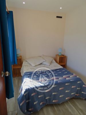 House Susurro Playa Hermosa