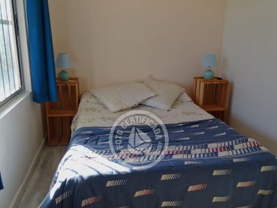 House Susurro Playa Hermosa