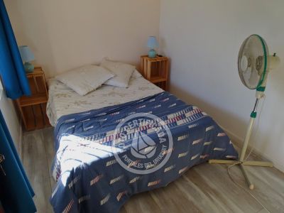 House Susurro Playa Hermosa