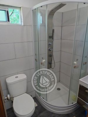 House Susurro Playa Hermosa