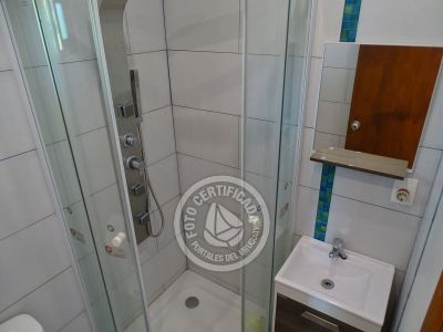 House Susurro Playa Hermosa