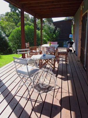 House Susurro Playa Hermosa