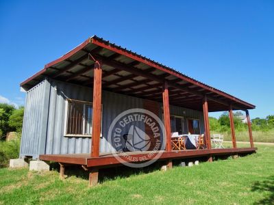 House Susurro Playa Hermosa