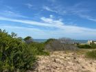 Lots Terreno en La Viuda a metros de la playa. M.184 S.9 Punta del Diablo