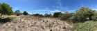 Lots Terreno en La Viuda a metros de la playa. M.184 S.9 Punta del Diablo