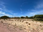 Lots Terreno en La Viuda a metros de la playa. M.184 S.9 Punta del Diablo