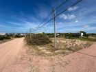Lots Terreno en La Viuda a metros de la playa. M.184 S.9 Punta del Diablo