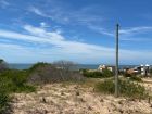 Lots Terreno en La Viuda a metros de la playa. M.184 S.9 Punta del Diablo