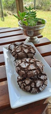 Cafetería Quiero! Té y café - Meriendas Villa Serrana